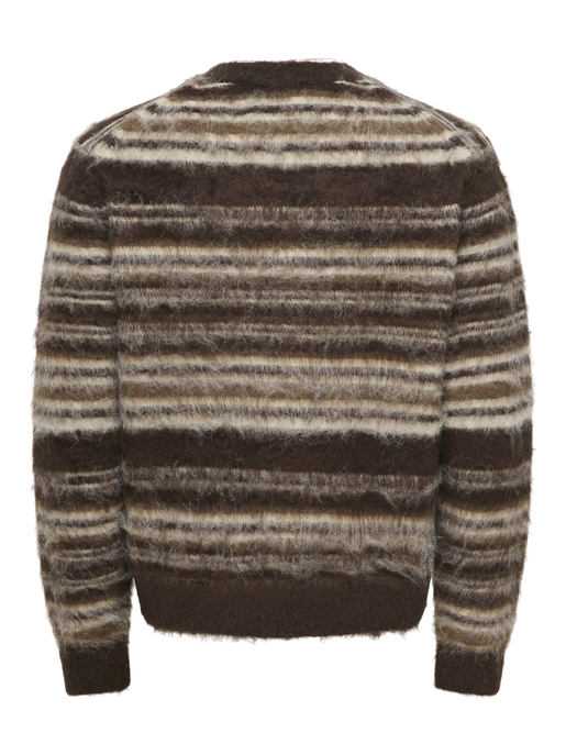 Pullover "OnsAiden"