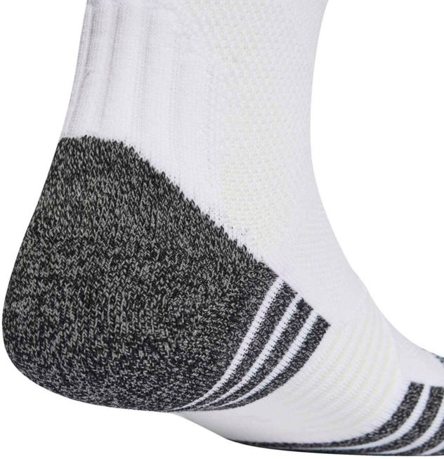 Deutschland 26 Heimsocken