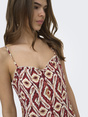 Kleid "Stacy"