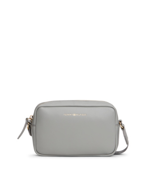 Tasche