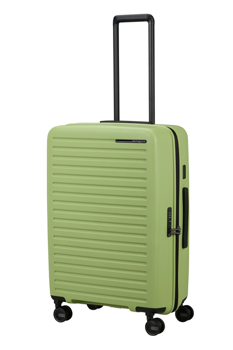 Trolley "Restackd", 68 cm