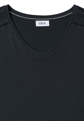 Jerseyshirt