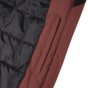 ICEPEAK MYRTLE