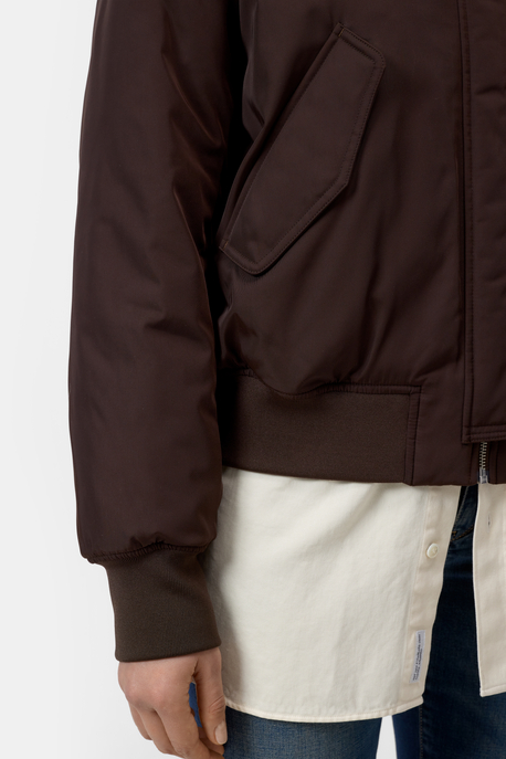 Blouson