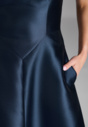 Abendkleid