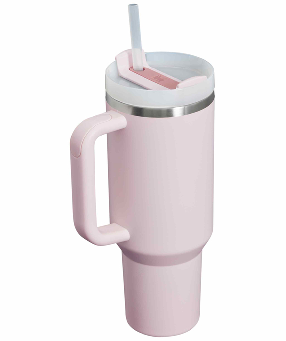 Thermobecher "Quencher® H2.0 FlowState™ Tumbler | 1.18L"
