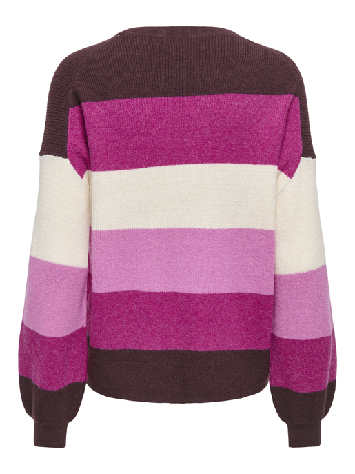 Pullover "ONLATIA"