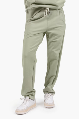 Jogginghose "Organnah Montana"