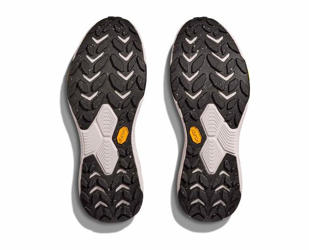 Laufschuh "Transport GTX"