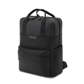 Rucksack "Bergen"