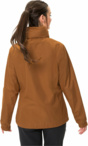 Regenjacke "Escape Light"