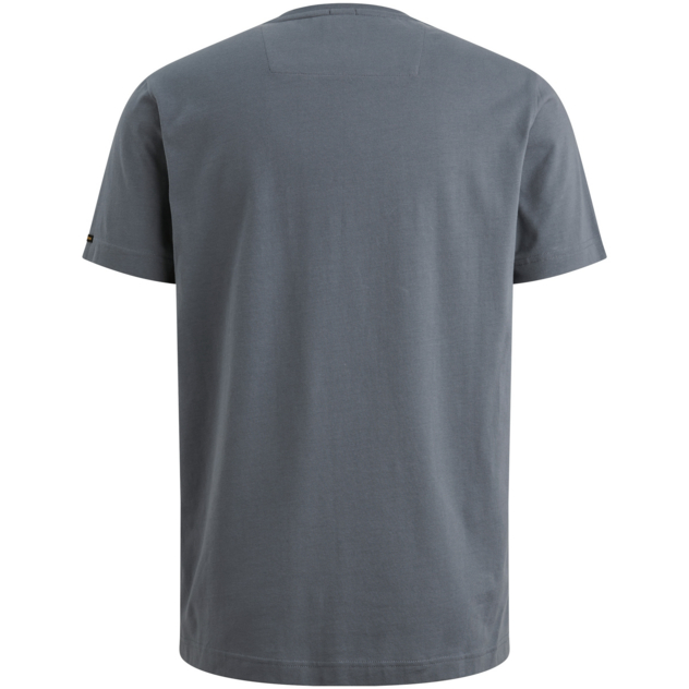 T-Shirt "American Classic"