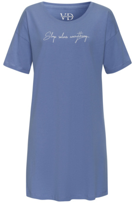 Bigshirt "Cozy"