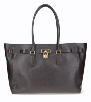Handtasche "Hamilton Moderne"