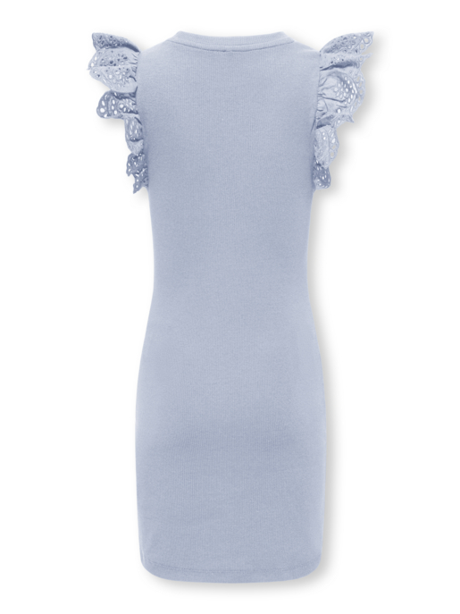 Kleid "KOGDREA"