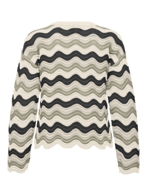 Pullover "ONLAsa"