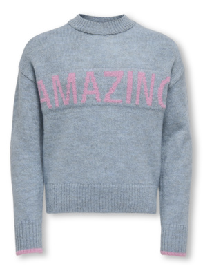 Strickpullover "KOGAMOUR"