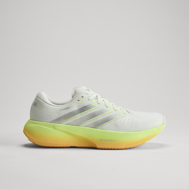 Laufschuhe "Supernova Rise 3 M"