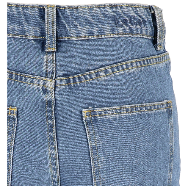 Jeans "Shirin"