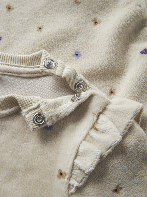 Sweatshirt "Nfnabiaya"