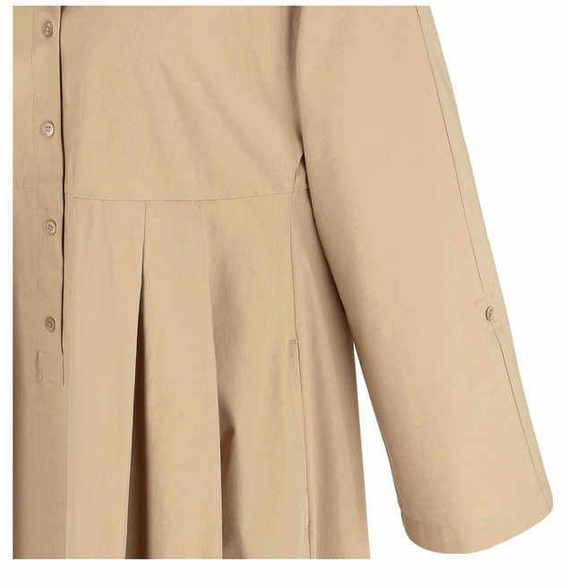 Hemdblusenkleid "Seggio"