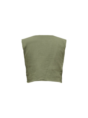 Top "ONLTHYRA"