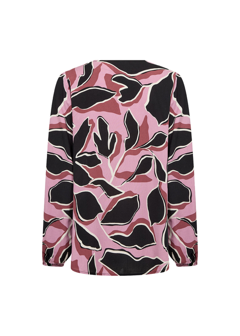 Bluse "Athalia"
