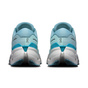 Laufschuhe "Cloudrunner 3"