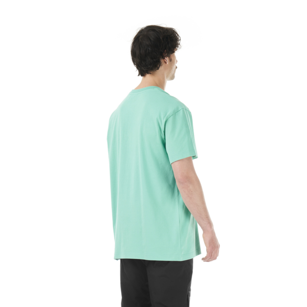 T-Shirt "Yorra"