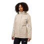 Jacke "Rotwand 3in1 W"