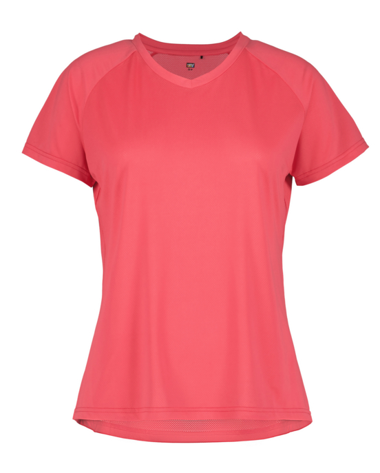 T-Shirt "Muuko V2"