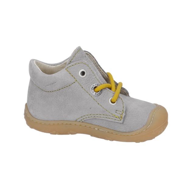 Lauflernschuhe "Cory"