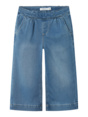 Jeans "NMFBella"