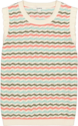 Top "R260221"