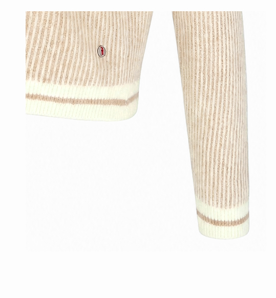 Pullover "266345"