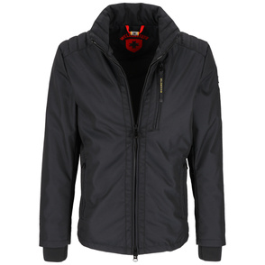 Kurzjacke "Dragon"