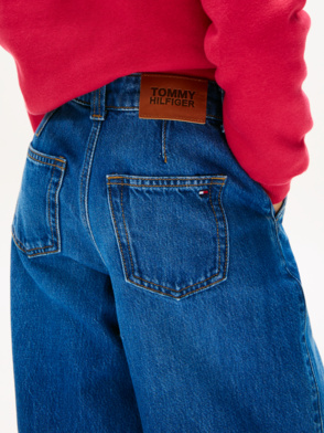 Hose "Mabel"