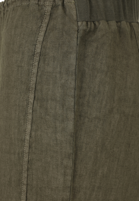 Hose