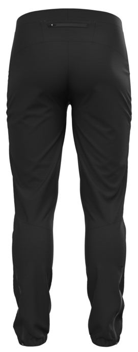 Langlaufhose "Brensholm"