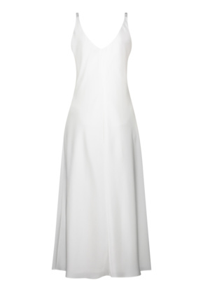 Kleid "Abend"