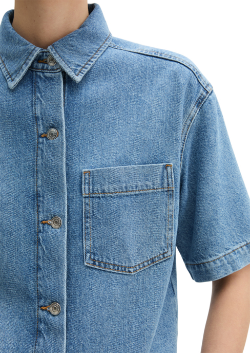 Bluse