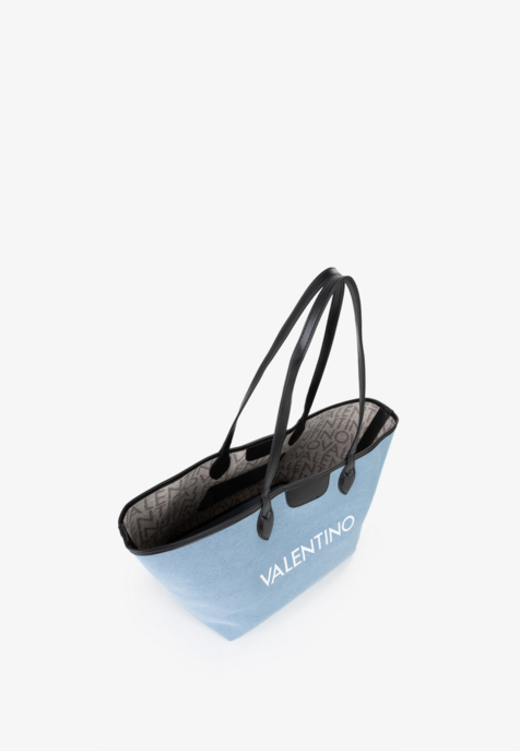 Shopper