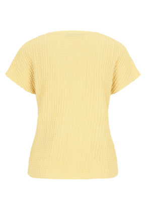 Shirt "Struktur"