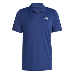 Poloshirt "Club Tennis"