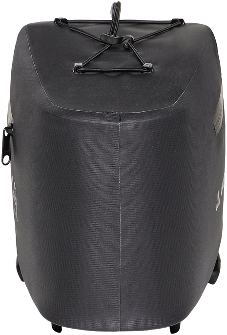 Fahrradtasche "Proof"