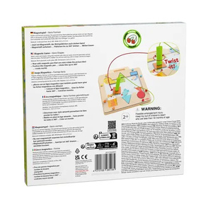 Magnetspiel Vario For