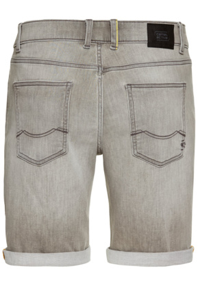 Shorts 5-Pocket