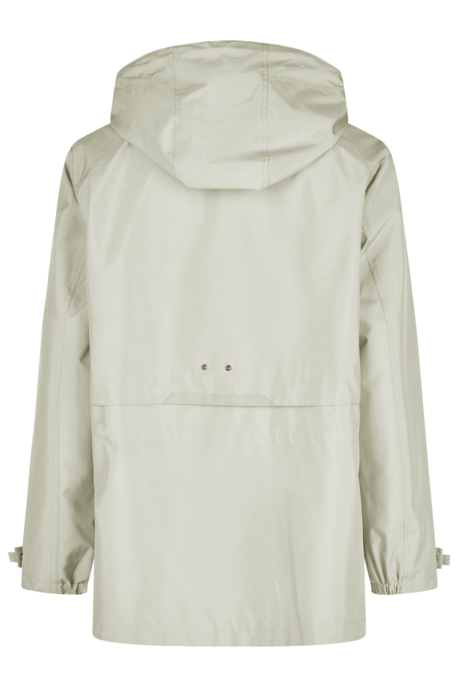 Funktionsjacke