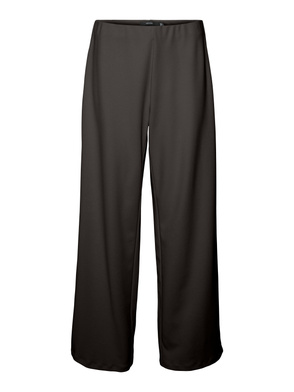 Hose "VmBerlin"