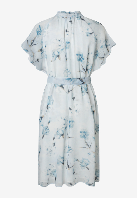 Kleid "Sosilla"